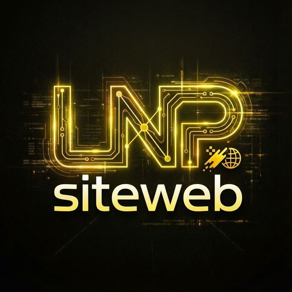 Logo LNP-SITEWEB